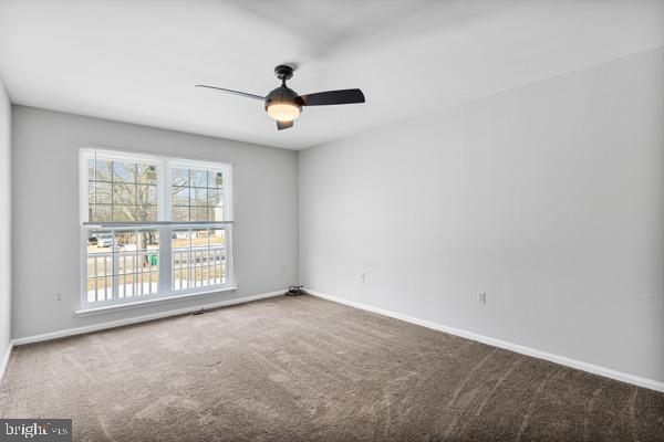 10308 Musket Court Fort Washington, MD 20744 - Photo 21 of 71