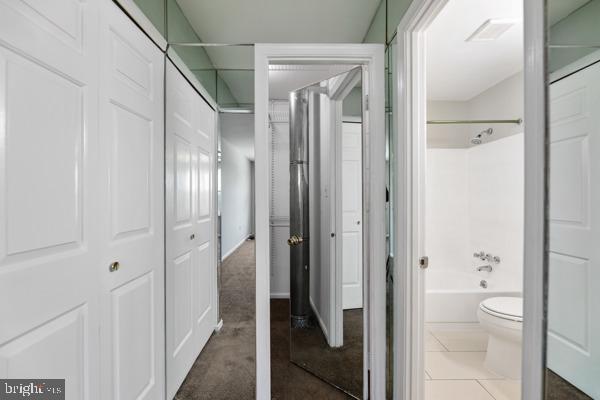 10308 Musket Court Fort Washington, MD 20744 - Photo 22 of 71