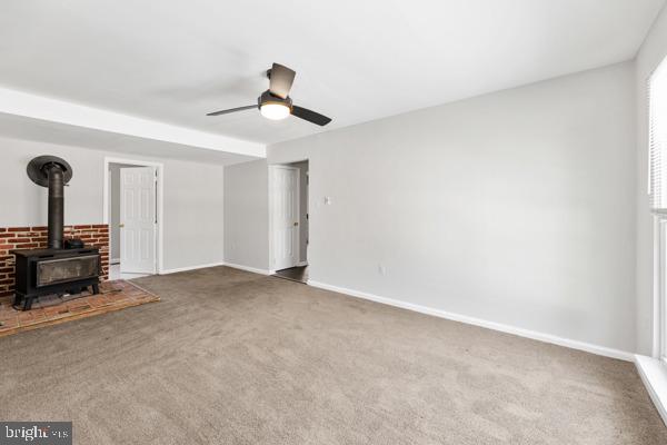 10308 Musket Court Fort Washington, MD 20744 - Photo 23 of 71