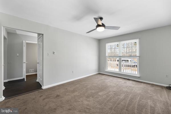 10308 Musket Court Fort Washington, MD 20744 - Photo 24 of 71