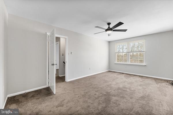 10308 Musket Court Fort Washington, MD 20744 - Photo 25 of 71