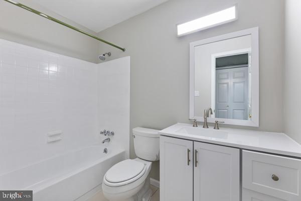 10308 Musket Court Fort Washington, MD 20744 - Photo 26 of 71