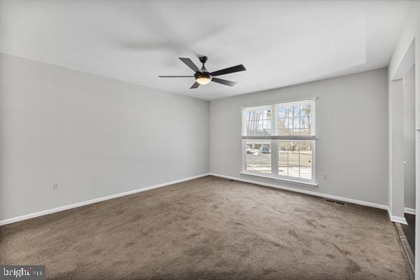 10308 Musket Court Fort Washington, MD 20744 - Photo 27 of 71