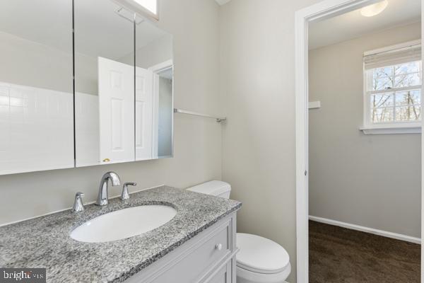 10308 Musket Court Fort Washington, MD 20744 - Photo 28 of 71