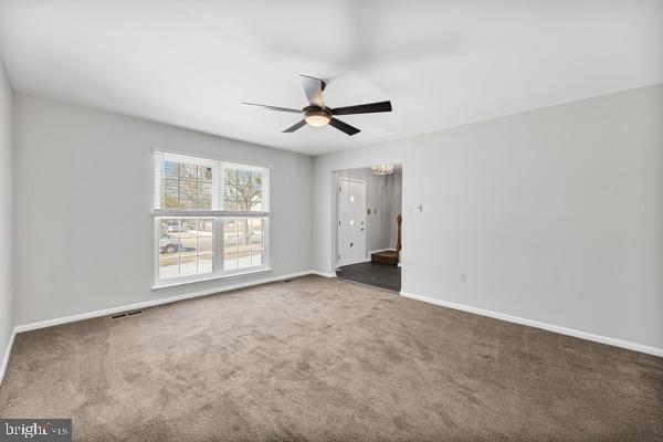 10308 Musket Court Fort Washington, MD 20744 - Photo 29 of 71