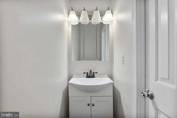 10308 Musket Court Fort Washington, MD 20744 - Photo 30 of 71