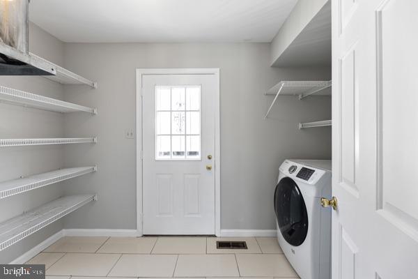 10308 Musket Court Fort Washington, MD 20744 - Photo 31 of 71