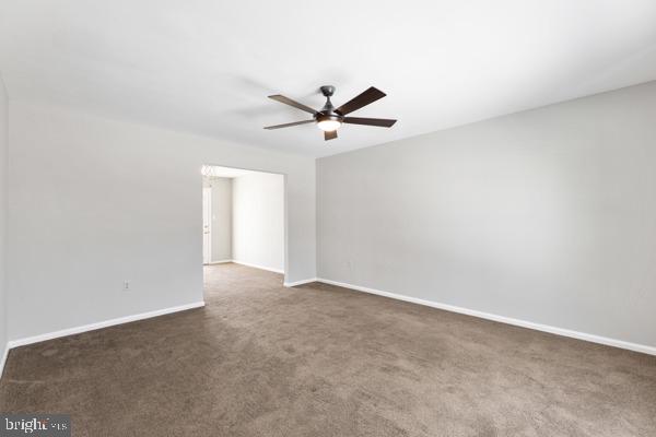 10308 Musket Court Fort Washington, MD 20744 - Photo 33 of 71