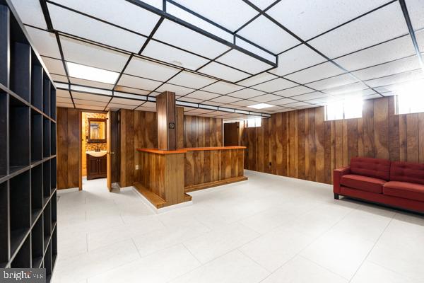 10308 Musket Court Fort Washington, MD 20744 - Photo 34 of 71