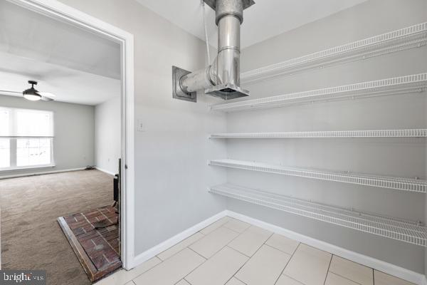 10308 Musket Court Fort Washington, MD 20744 - Photo 35 of 71