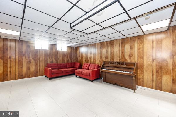 10308 Musket Court Fort Washington, MD 20744 - Photo 37 of 71