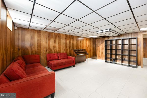 10308 Musket Court Fort Washington, MD 20744 - Photo 38 of 71