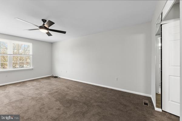 10308 Musket Court Fort Washington, MD 20744 - Photo 39 of 71