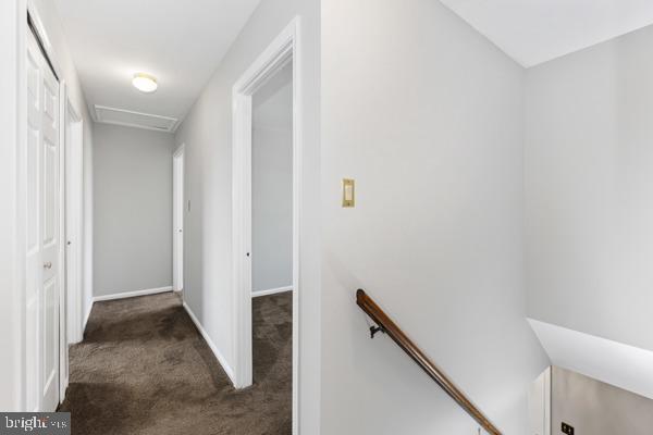 10308 Musket Court Fort Washington, MD 20744 - Photo 40 of 71