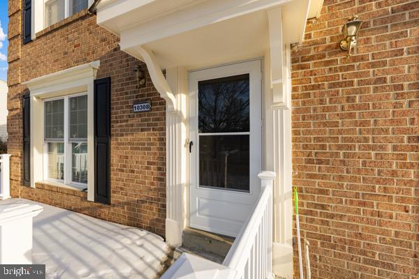 10308 Musket Court Fort Washington, MD 20744 - Photo 4 of 71