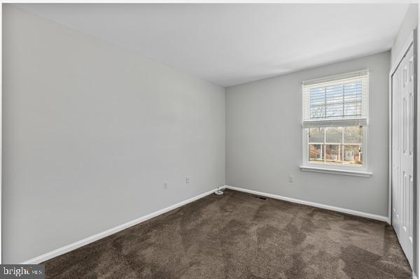 10308 Musket Court Fort Washington, MD 20744 - Photo 41 of 71