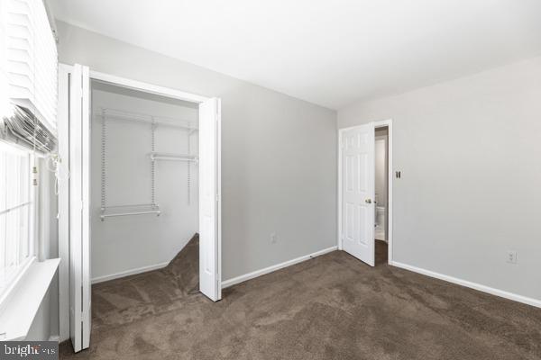 10308 Musket Court Fort Washington, MD 20744 - Photo 42 of 71