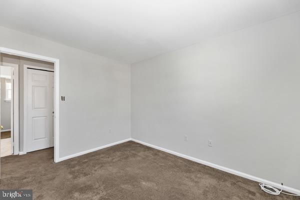 10308 Musket Court Fort Washington, MD 20744 - Photo 43 of 71