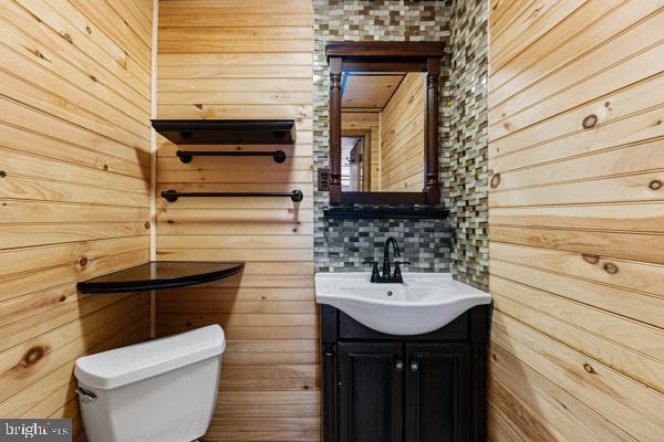 10308 Musket Court Fort Washington, MD 20744 - Photo 44 of 71