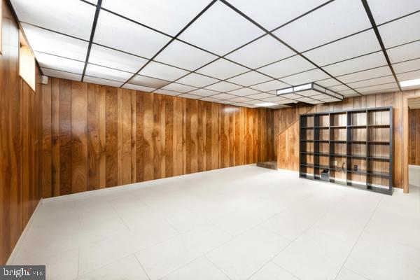 10308 Musket Court Fort Washington, MD 20744 - Photo 45 of 71