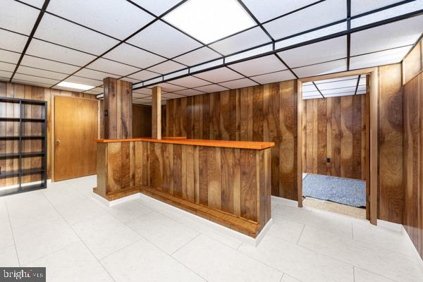 10308 Musket Court Fort Washington, MD 20744 - Photo 46 of 71