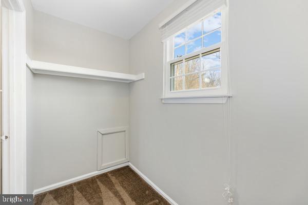 10308 Musket Court Fort Washington, MD 20744 - Photo 48 of 71