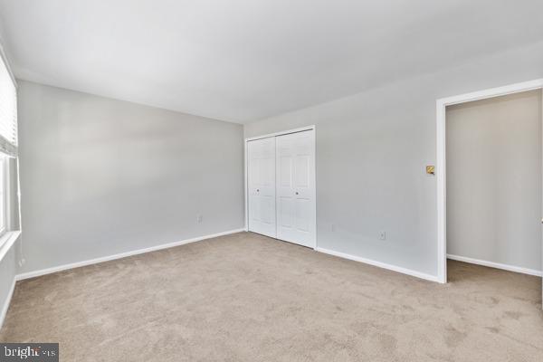 10308 Musket Court Fort Washington, MD 20744 - Photo 49 of 71