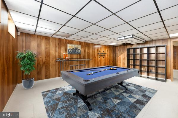 10308 Musket Court Fort Washington, MD 20744 - Photo 50 of 71