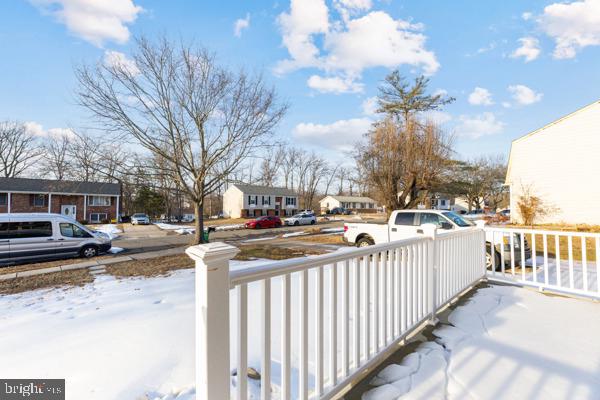 10308 Musket Court Fort Washington, MD 20744 - Photo 5 of 71