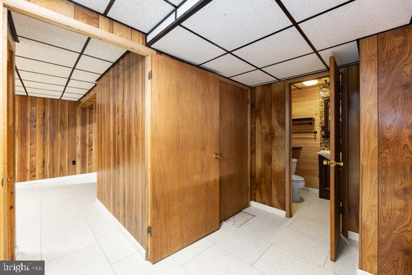 10308 Musket Court Fort Washington, MD 20744 - Photo 51 of 71