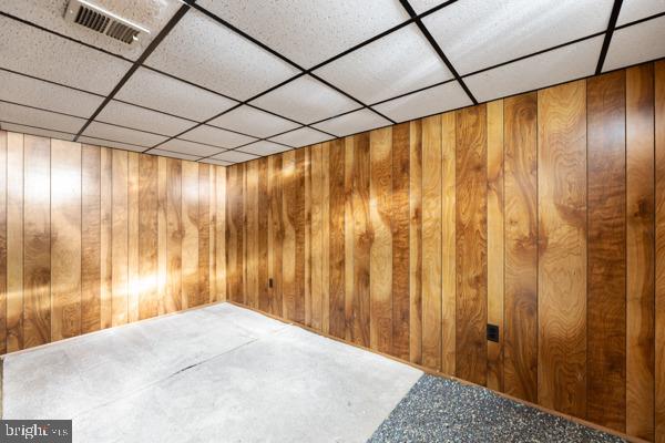 10308 Musket Court Fort Washington, MD 20744 - Photo 52 of 71