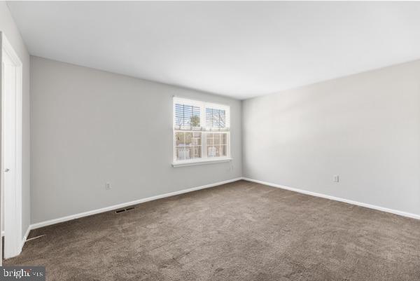 10308 Musket Court Fort Washington, MD 20744 - Photo 53 of 71