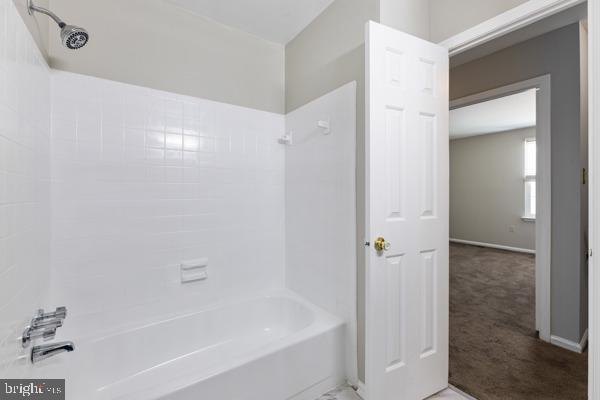 10308 Musket Court Fort Washington, MD 20744 - Photo 54 of 71