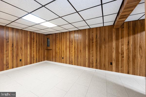 10308 Musket Court Fort Washington, MD 20744 - Photo 56 of 71