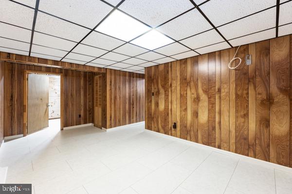 10308 Musket Court Fort Washington, MD 20744 - Photo 57 of 71