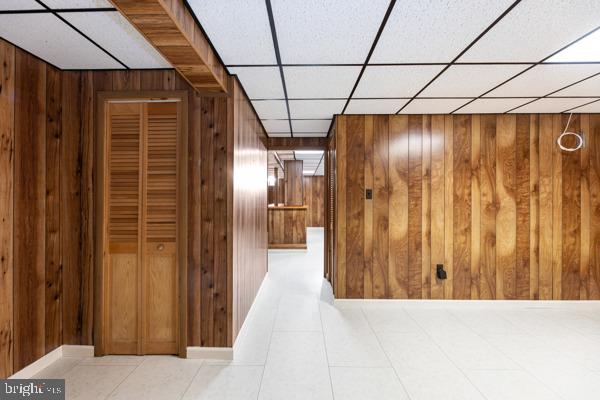 10308 Musket Court Fort Washington, MD 20744 - Photo 58 of 71