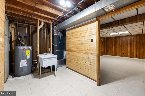 10308 Musket Court Fort Washington, MD 20744 - Photo 60 of 71