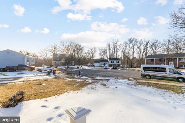 10308 Musket Court Fort Washington, MD 20744 - Photo 6 of 71