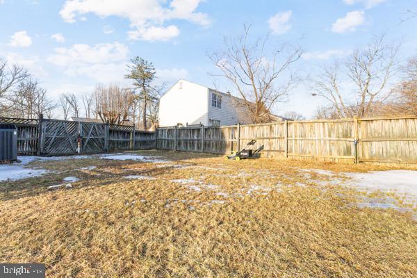 10308 Musket Court Fort Washington, MD 20744 - Photo 62 of 71