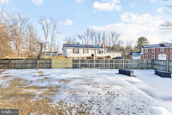 10308 Musket Court Fort Washington, MD 20744 - Photo 64 of 71