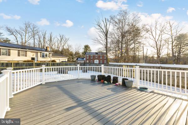 10308 Musket Court Fort Washington, MD 20744 - Photo 65 of 71