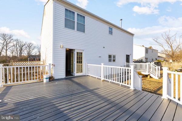 10308 Musket Court Fort Washington, MD 20744 - Photo 66 of 71