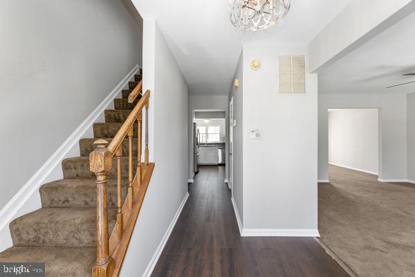 10308 Musket Court Fort Washington, MD 20744 - Photo 7 of 71