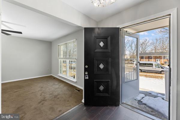 10308 Musket Court Fort Washington, MD 20744 - Photo 8 of 71