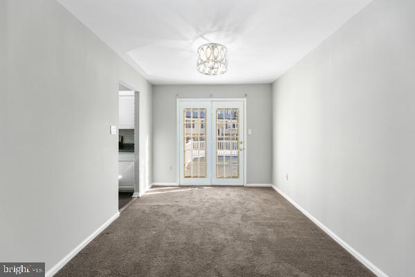 10308 Musket Court Fort Washington, MD 20744 - Photo 10 of 71