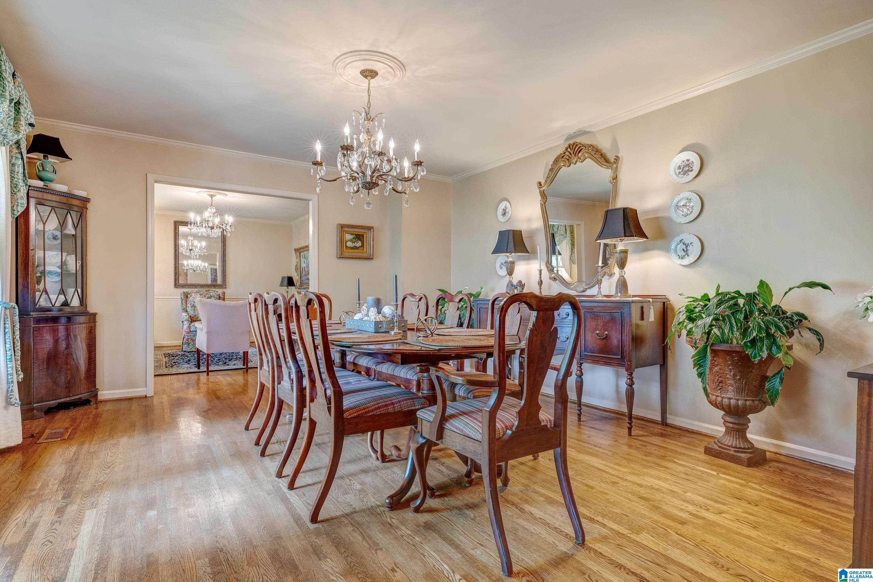 3324 Chartwell Road Birmingham, AL 35226 - Photo 5 of 49 Gallery Image 5