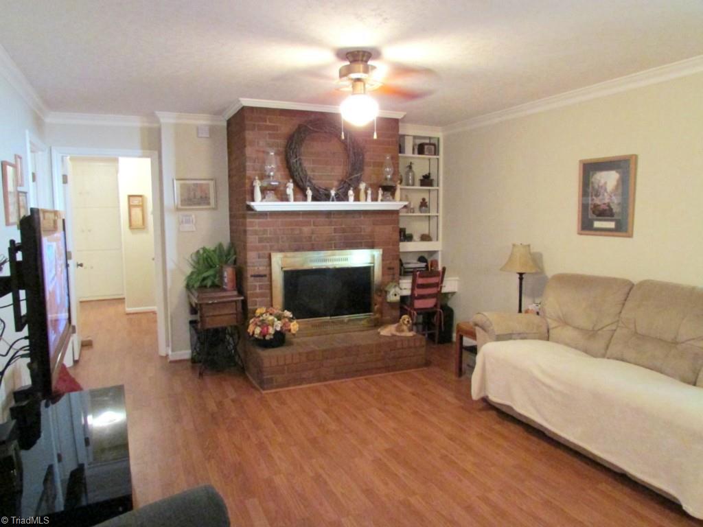 332 Inwood Road Asheboro, NC 27205 - Photo 3 of 26 Gallery Image 3