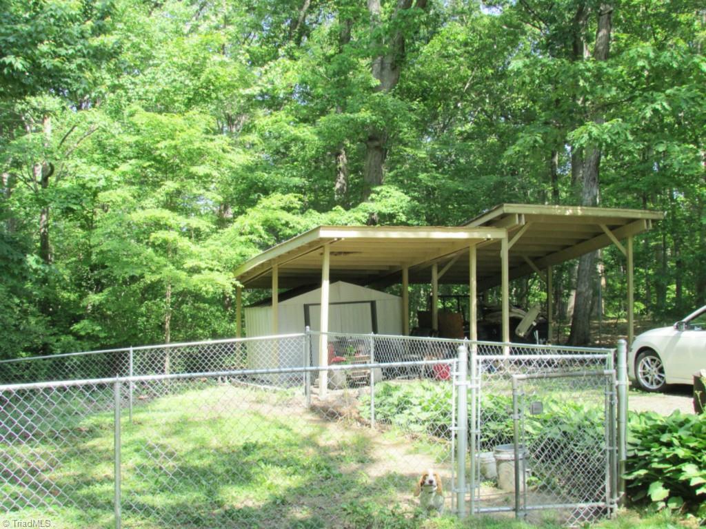 332 Inwood Road Asheboro, NC 27205 - Photo 22 of 26 Gallery Image 22