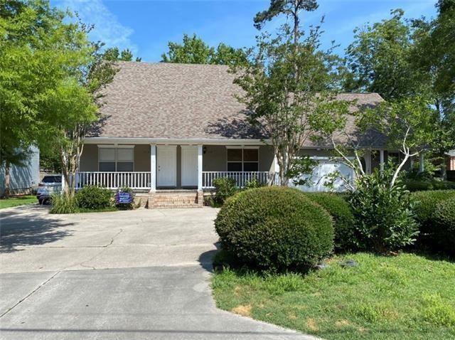 518 Ramon Street Mandeville, LA 70448 - Photo 1 of 12