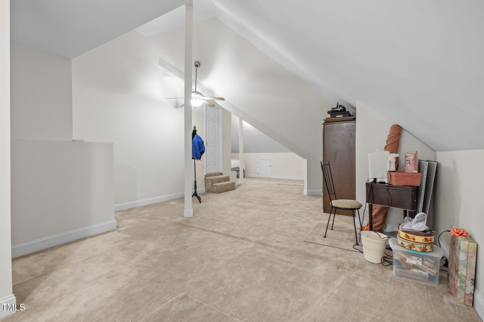 9 Piney Grove Road Bahama, NC 27503 - Photo 24 of 33 58-web-or-mls-P1078420